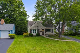 3260 Avalon Rd, Columbus, OH 43221 - Photo 6