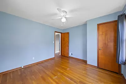 3260 Avalon Road, Columbus, OH 43221 - Photo 24