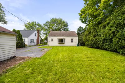 3260 Avalon Road, Columbus, OH 43221 - Photo 42