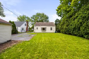 3260 Avalon Rd, Columbus, OH 43221 - Photo 42