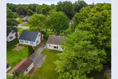 3260 Avalon Road, Columbus, OH 43221 - Photo 44