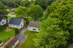 3260 Avalon Rd, Columbus, OH 43221 - Photo 44