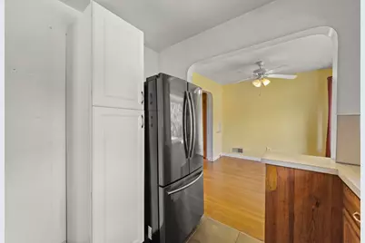 3260 Avalon Road, Columbus, OH 43221 - Photo 22