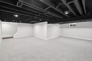 [Address not provided], Powell, OH 43065 - Photo 34