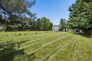 [Address not provided], Powell, OH 43065 - Photo 40