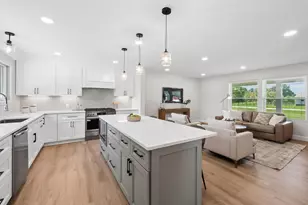 [Address not provided], Powell, OH 43065 - Photo 12