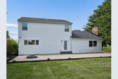 [Address not provided], Powell, OH 43065 - Photo 46