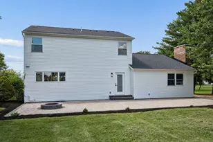 [Address not provided], Powell, OH 43065 - Photo 46