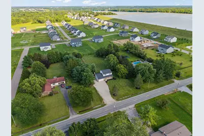 [Address not provided], Powell, OH 43065 - Photo 48