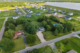 [Address not provided], Powell, OH 43065 - Photo 48