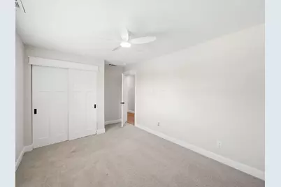 [Address not provided], Powell, OH 43065 - Photo 32