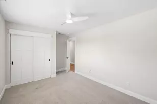 [Address not provided], Powell, OH 43065 - Photo 32