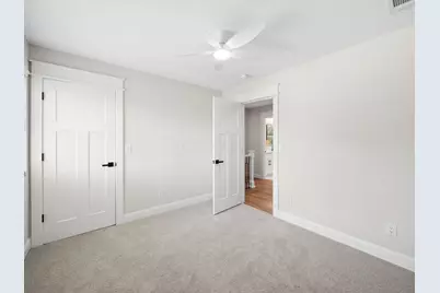 [Address not provided], Powell, OH 43065 - Photo 30