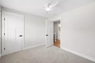 [Address not provided], Powell, OH 43065 - Photo 30