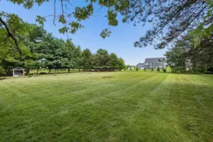 [Address not provided], Powell, OH 43065 - Photo 44