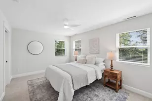 [Address not provided], Powell, OH 43065 - Photo 22