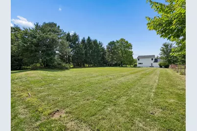 [Address not provided], Powell, OH 43065 - Photo 42