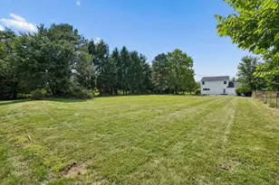 [Address not provided], Powell, OH 43065 - Photo 42