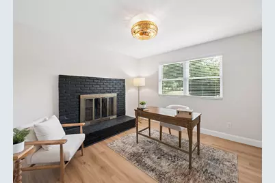 [Address not provided], Powell, OH 43065 - Photo 20