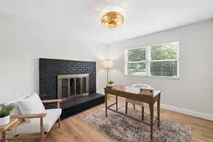 [Address not provided], Powell, OH 43065 - Photo 20