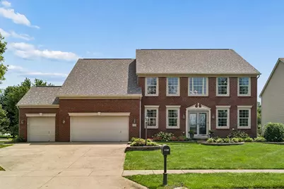 7809 Shady Maple Drive, Canal Winchester, OH 43110 - Photo 2