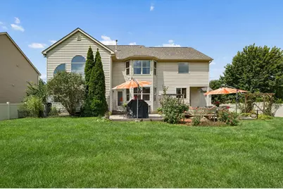 7809 Shady Maple Drive, Canal Winchester, OH 43110 - Photo 42