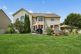 7809 Shady Maple Dr, Canal Winchester, OH 43110 - Photo 42