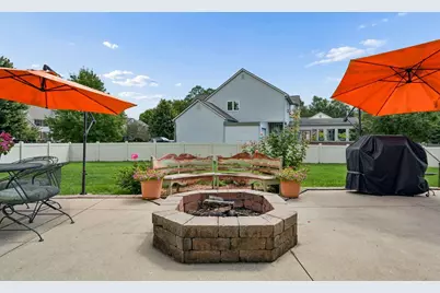7809 Shady Maple Drive, Canal Winchester, OH 43110 - Photo 40