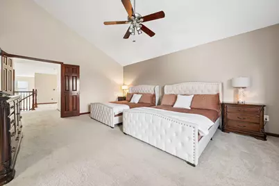 7809 Shady Maple Drive, Canal Winchester, OH 43110 - Photo 22