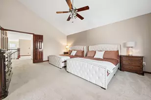 7809 Shady Maple Dr, Canal Winchester, OH 43110 - Photo 22