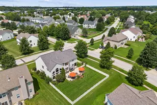 7809 Shady Maple Dr, Canal Winchester, OH 43110 - Photo 46
