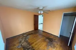 2869 Howey Rd, Columbus, OH 43224 - Photo 16