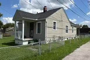 2869 Howey Rd, Columbus, OH 43224 - Photo 24