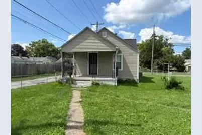 2869 Howey Road, Columbus, OH 43224 - Photo 2