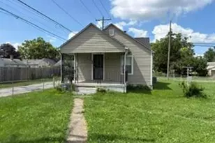 2869 Howey Rd, Columbus, OH 43224 - Photo 2