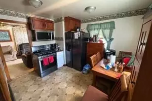 2873 Howey Rd, Columbus, OH 43224 - Photo 8