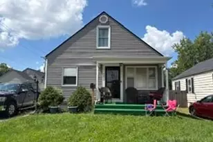 2873 Howey Rd, Columbus, OH 43224 - Photo 2