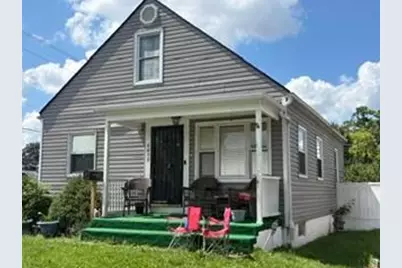 2873 Howey Road, Columbus, OH 43224 - Photo 1