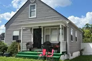 2873 Howey Rd, Columbus, OH 43224 - Photo 1