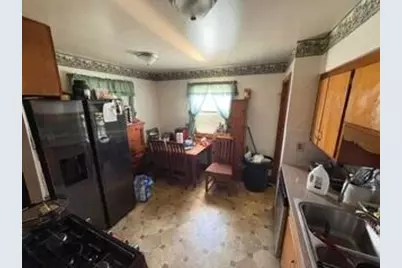 2873 Howey Road, Columbus, OH 43224 - Photo 6