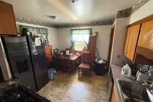 2873 Howey Rd, Columbus, OH 43224 - Photo 6