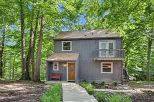 983 Sauk Ct, Sugar Grove, OH 43155 - Photo 28