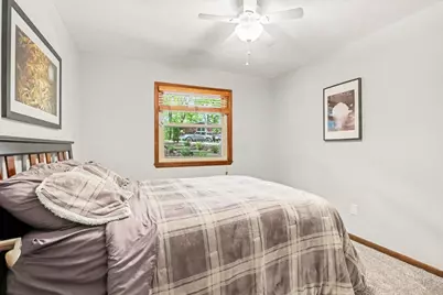 983 Sauk Court, Sugar Grove, OH 43155 - Photo 16
