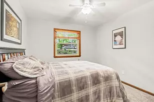 983 Sauk Ct, Sugar Grove, OH 43155 - Photo 16