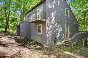 983 Sauk Ct, Sugar Grove, OH 43155 - Photo 30