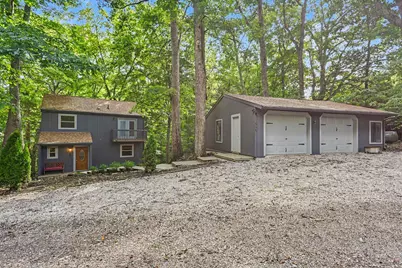 983 Sauk Court, Sugar Grove, OH 43155 - Photo 2