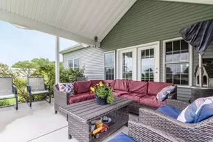 6091 Blacklick-Eastern Rd NW, Pickerington, OH 43147 - Photo 52
