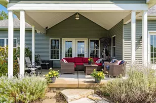6091 Blacklick-Eastern Rd NW, Pickerington, OH 43147 - Photo 50