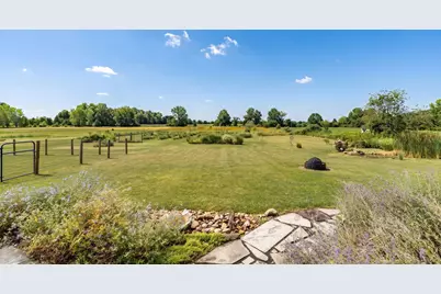 6091 Blacklick Eastern Road NW, Pickerington, OH 43147 - Photo 54