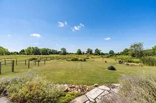 6091 Blacklick-Eastern Rd NW, Pickerington, OH 43147 - Photo 54